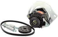 Powermaster 8-801