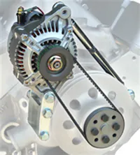 Powermaster 8-802