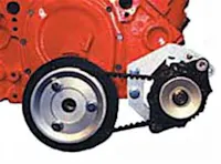 Powermaster 8-875