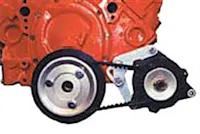 Powermaster 8-881