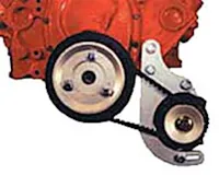 Powermaster 8-895