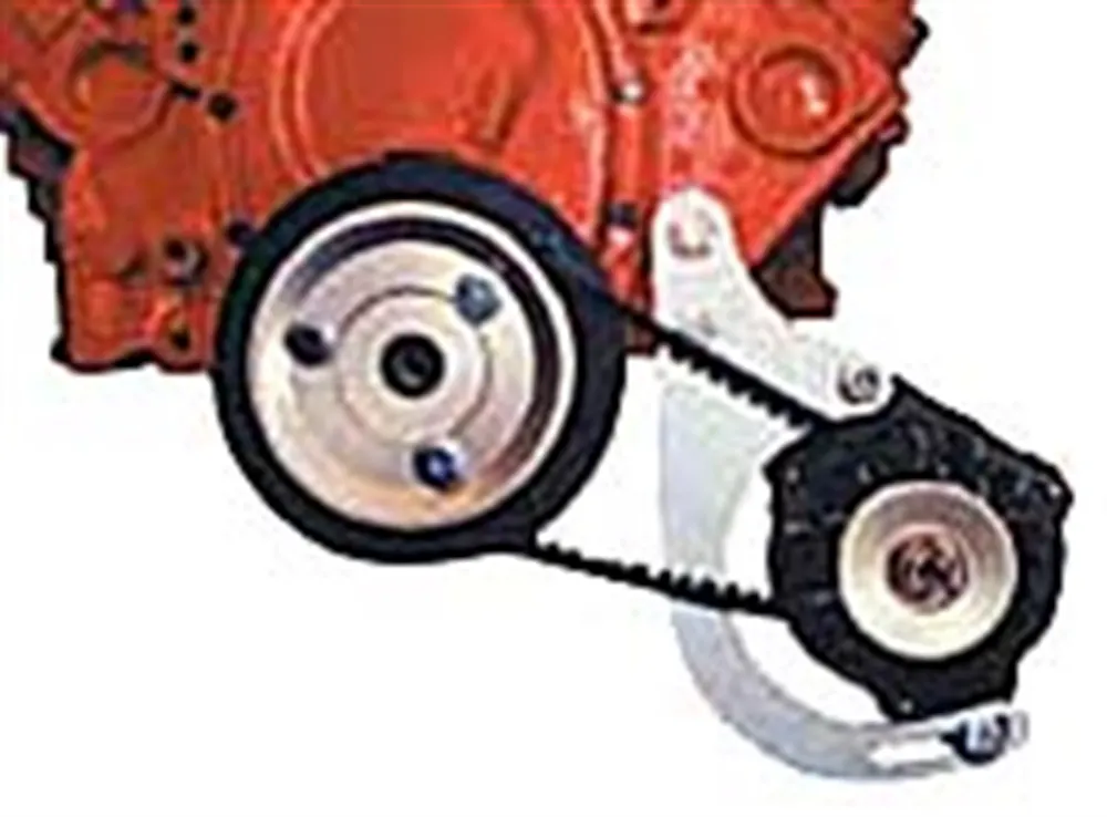 Powermaster 8-898