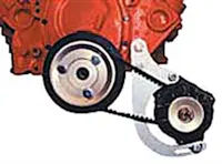 Powermaster 8-898