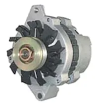 Powermaster 8060