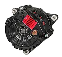 Powermaster 8078