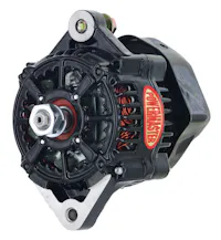 Powermaster 8164