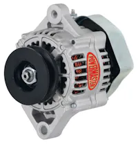 Powermaster 8174