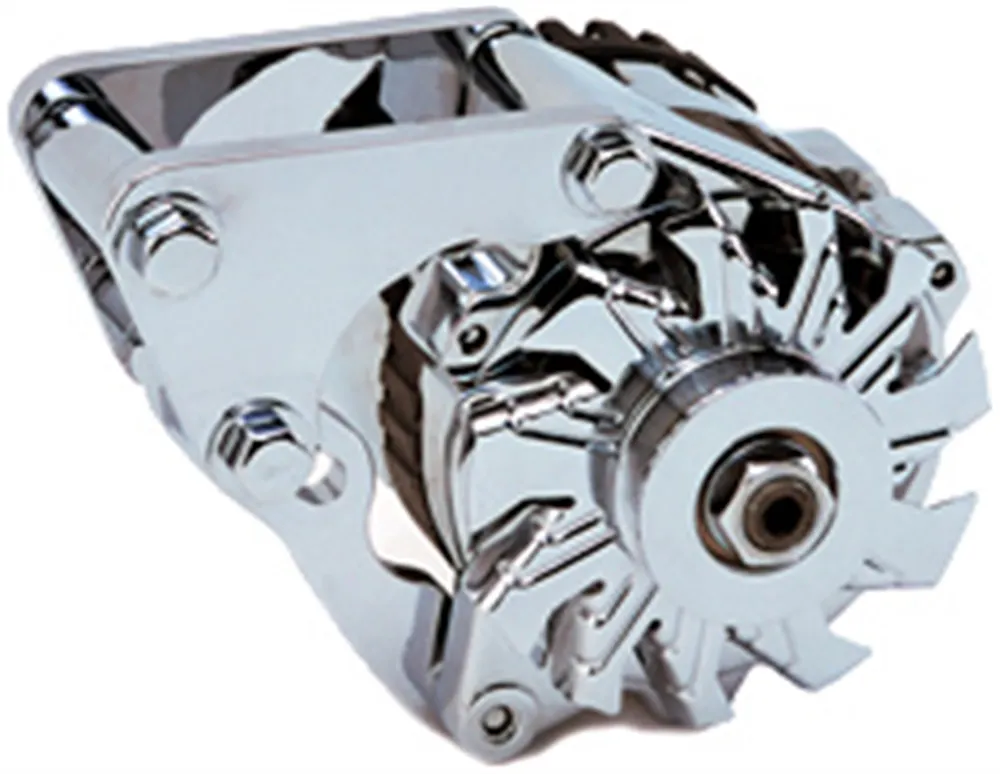 Powermaster 8-17926