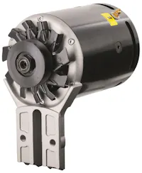 Powermaster 82011-2