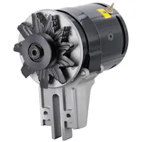 Powermaster 82026-2