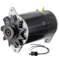 Powermaster 82051-4