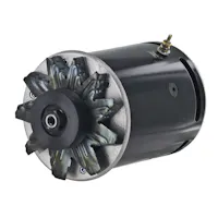 Powermaster 82091-2