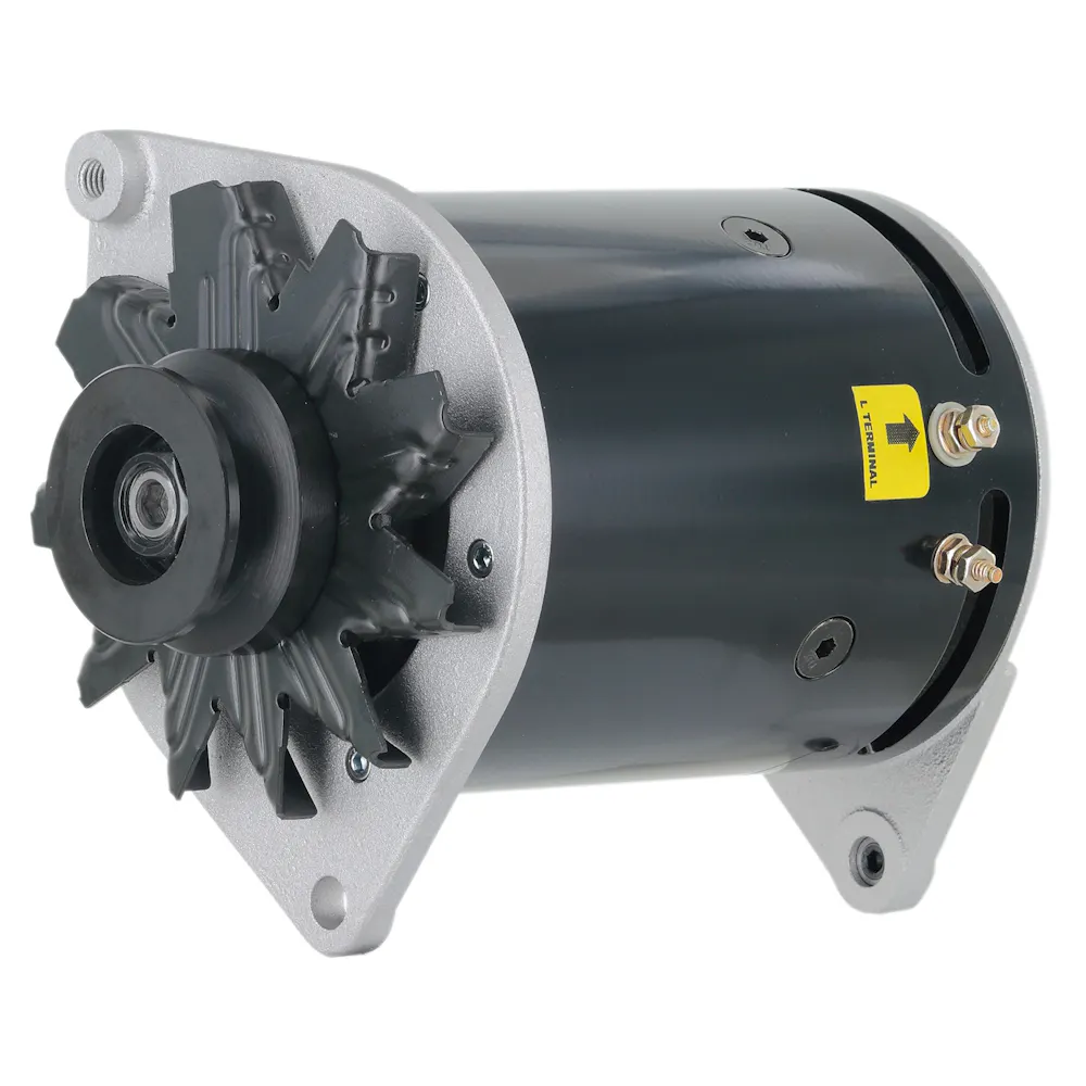 Powermaster 82106-2
