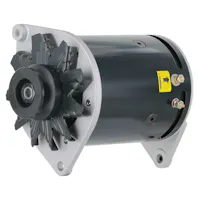 Powermaster 82106-2