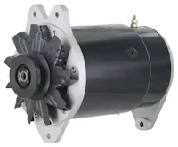 Powermaster 82112-2