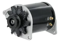 Powermaster 82158-2