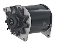 Powermaster 82158