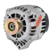 Powermaster 8247