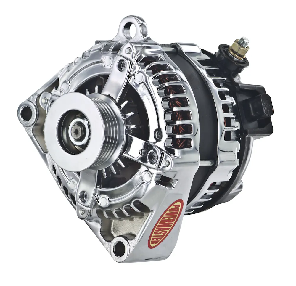 Powermaster 834009-1