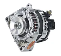 Powermaster 8340091-1