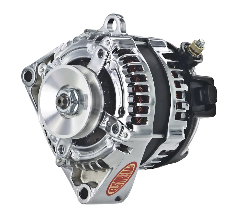 Powermaster 8340091