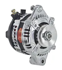 Powermaster 837295