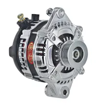 Powermaster 837296-1