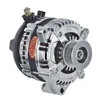 Powermaster 837861