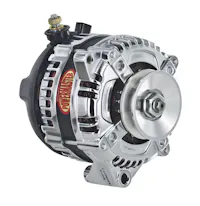 Powermaster 8378611