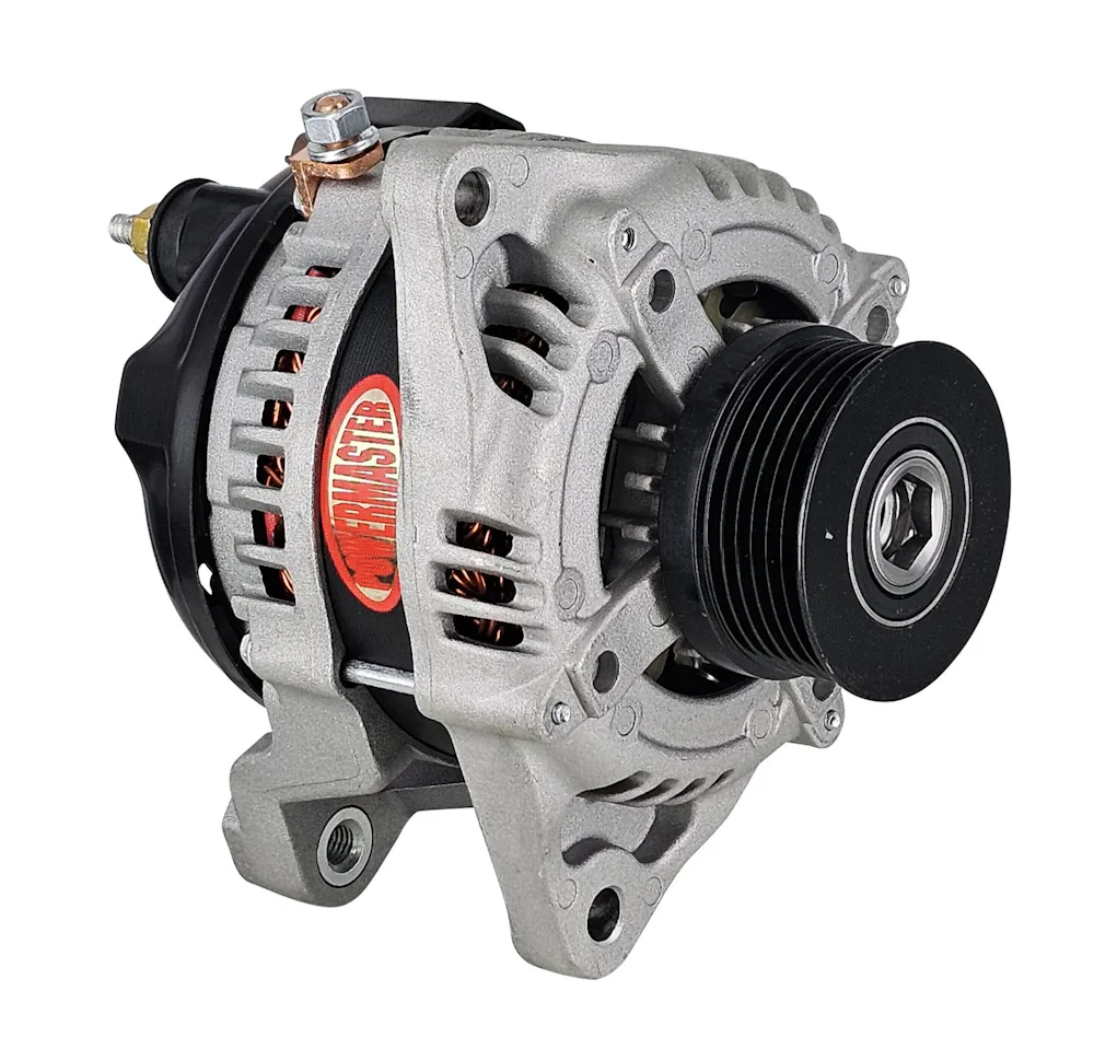 Powermaster 41625-2R