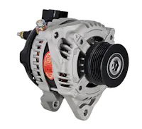 Powermaster 841625-R-1