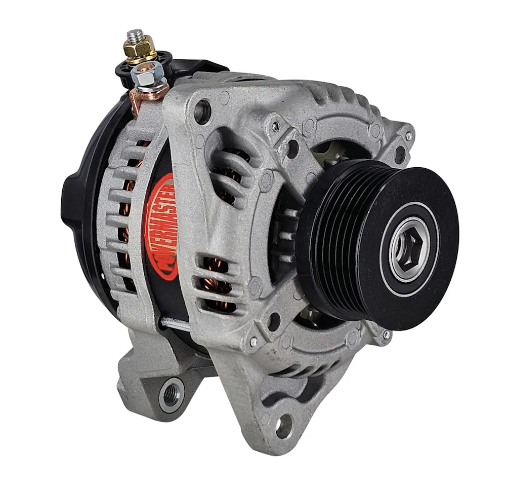 Powermaster 841625