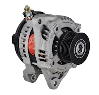 Powermaster 841625