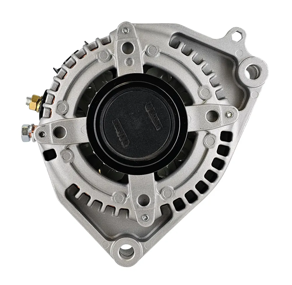 Powermaster 841794