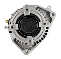 Powermaster 841794