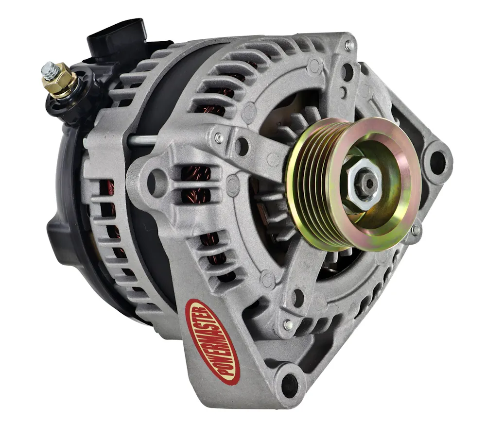 Powermaster 844009-1