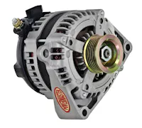Powermaster 844009-1