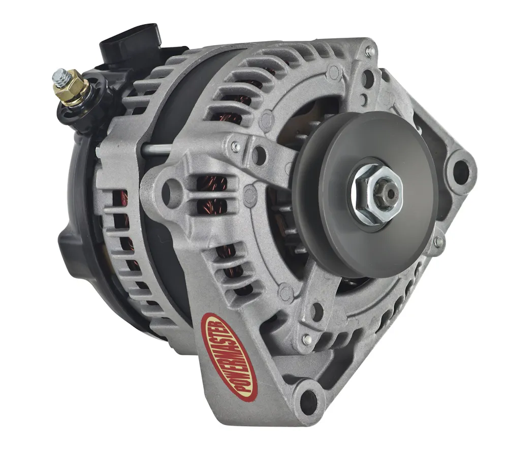 Powermaster 8440091-1