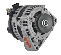 Powermaster 8440091