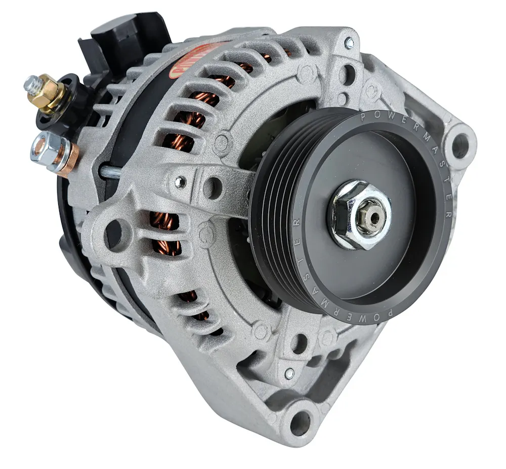 Powermaster 8440093-1