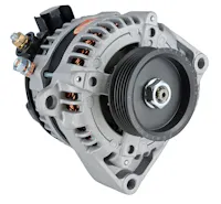 Powermaster 8440093-1
