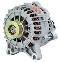 Powermaster 8448