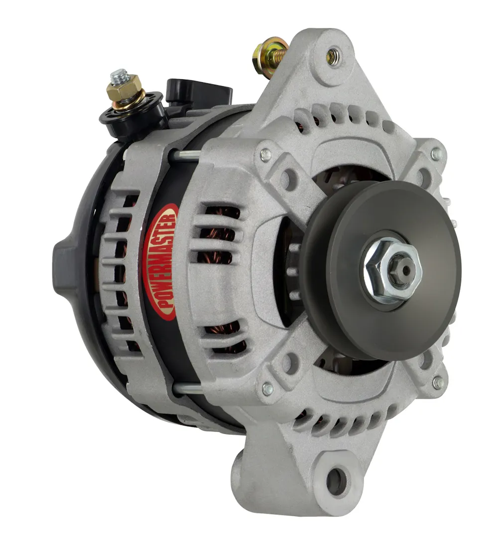 Powermaster 847295-1