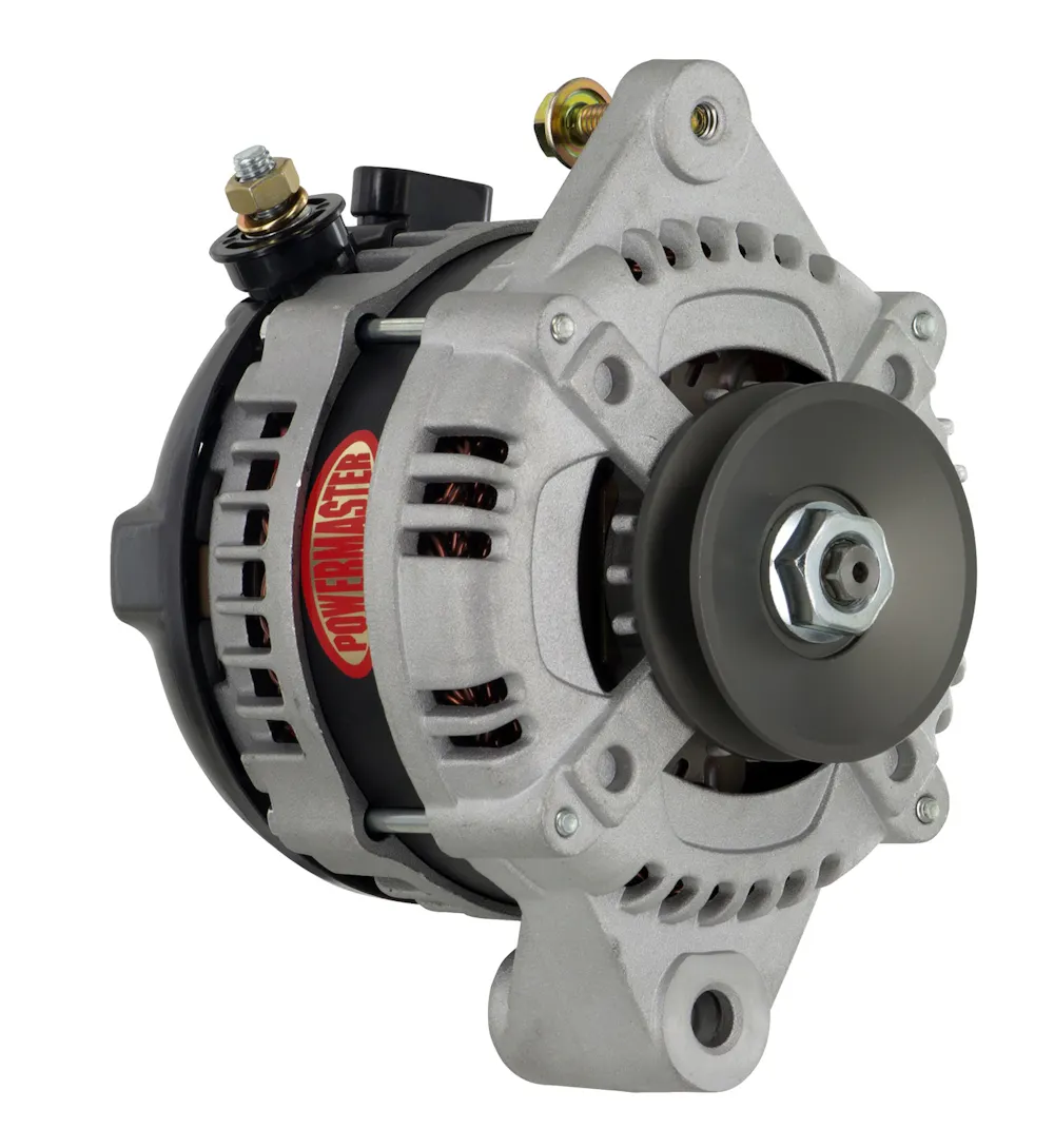 Powermaster 847295-17.5