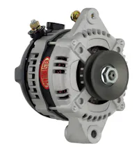 Powermaster 847295