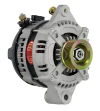 Powermaster 847296-16.8