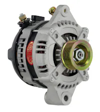 Powermaster 847296