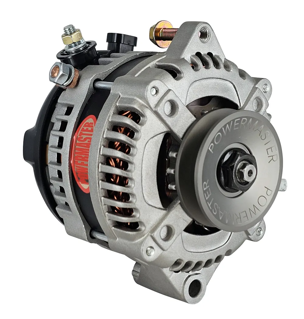 Powermaster 8478011-1