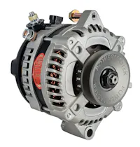Powermaster 8478011-1