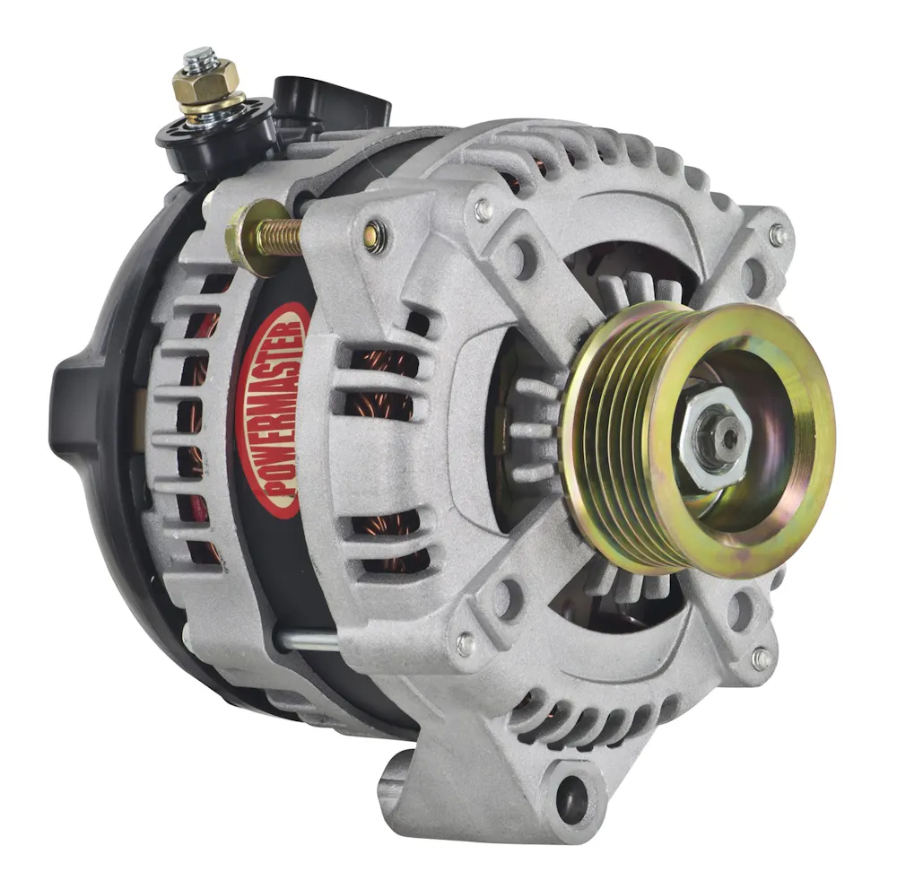 Powermaster 847861-1